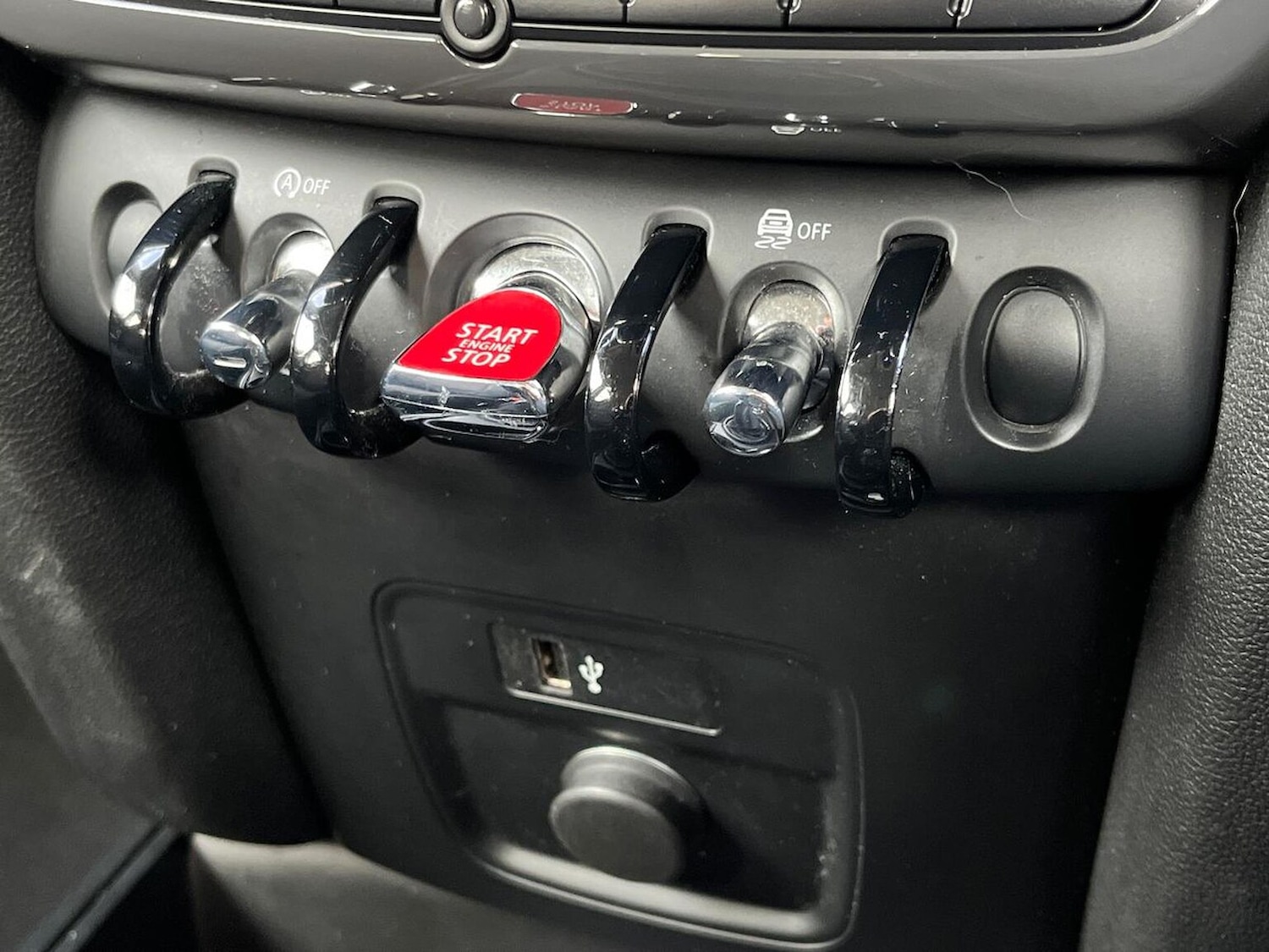 Used MINI Countryman 2022 for sale - 76324663: Photo 45