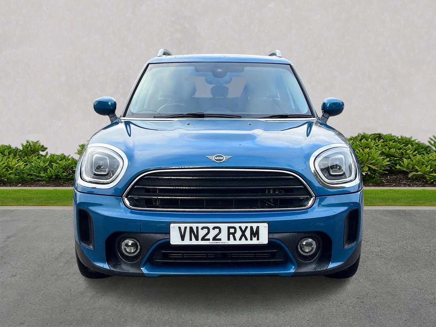 Used MINI Countryman 2022 for sale - 76324663: Photo 5