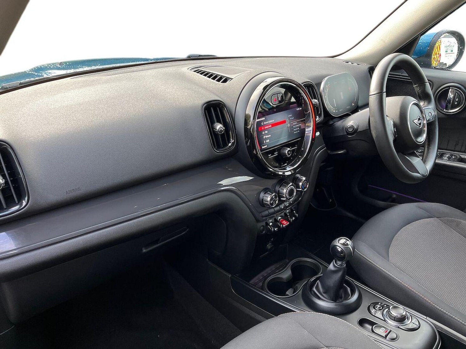 Used MINI Countryman 2022 for sale - 76324663: Photo 7