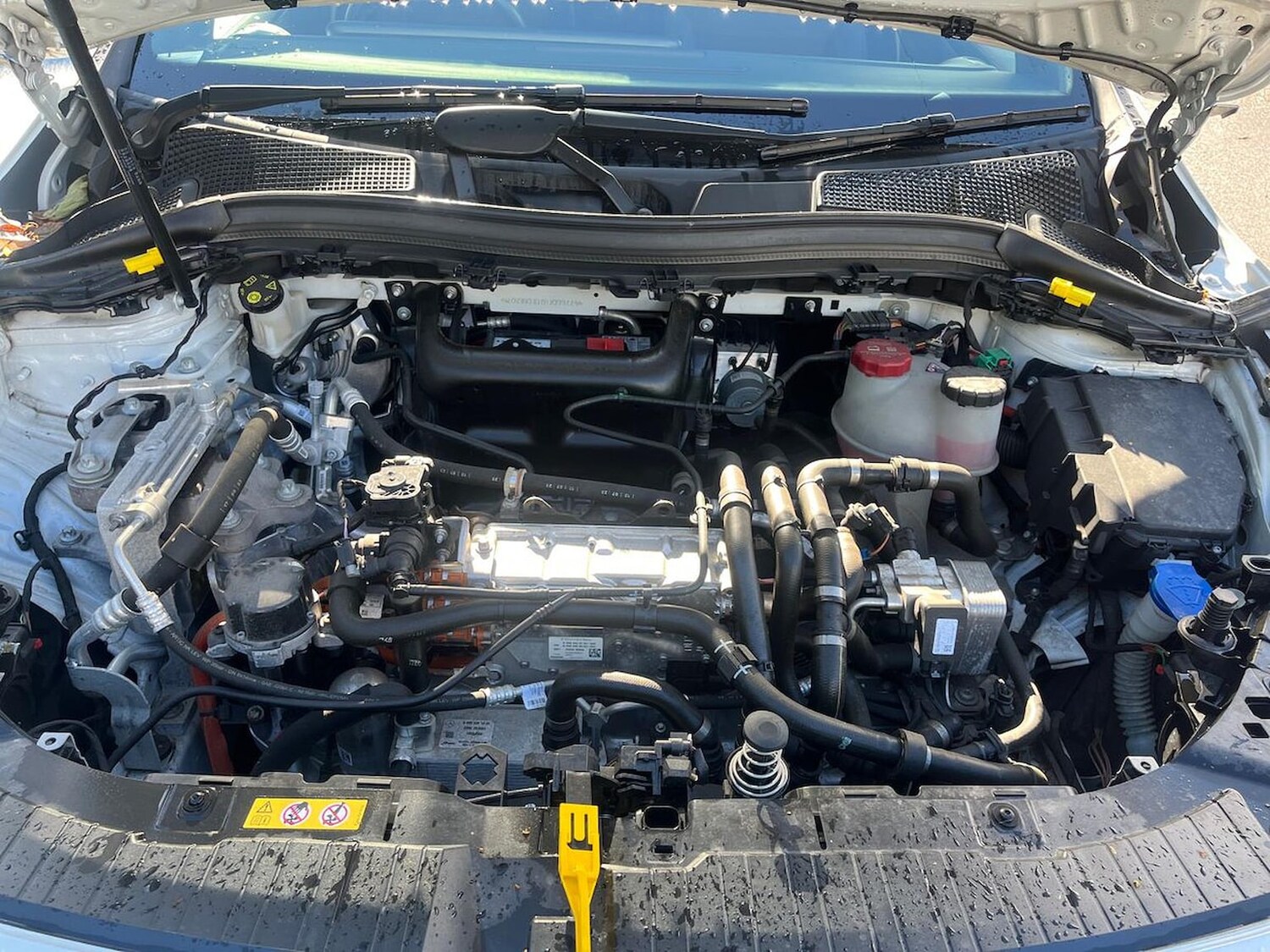 Vehicle 39