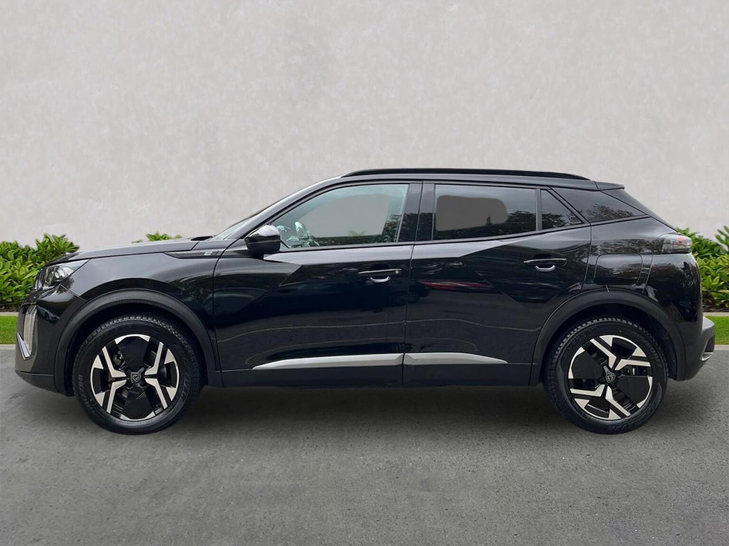 Used Peugeot 2008 2023 for sale - 76352498: Photo 19