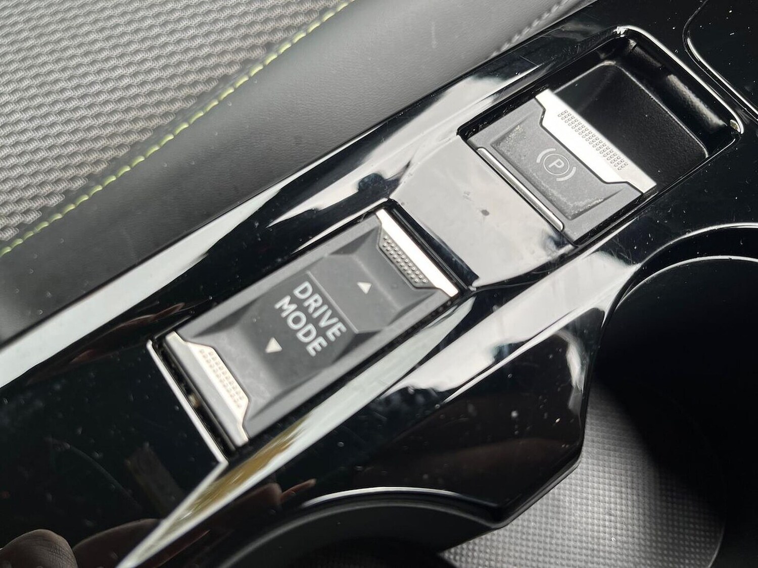 Used Peugeot 2008 2023 for sale - 76352498: Photo 22