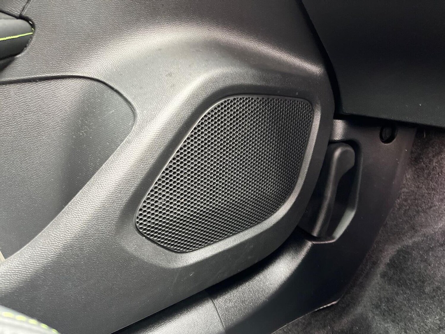 Used Peugeot 2008 2023 for sale - 76352498: Photo 31