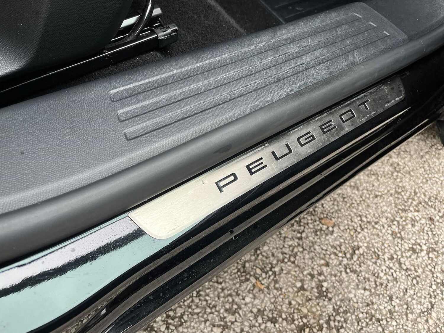 Used Peugeot 2008 2023 for sale - 76352498: Photo 32