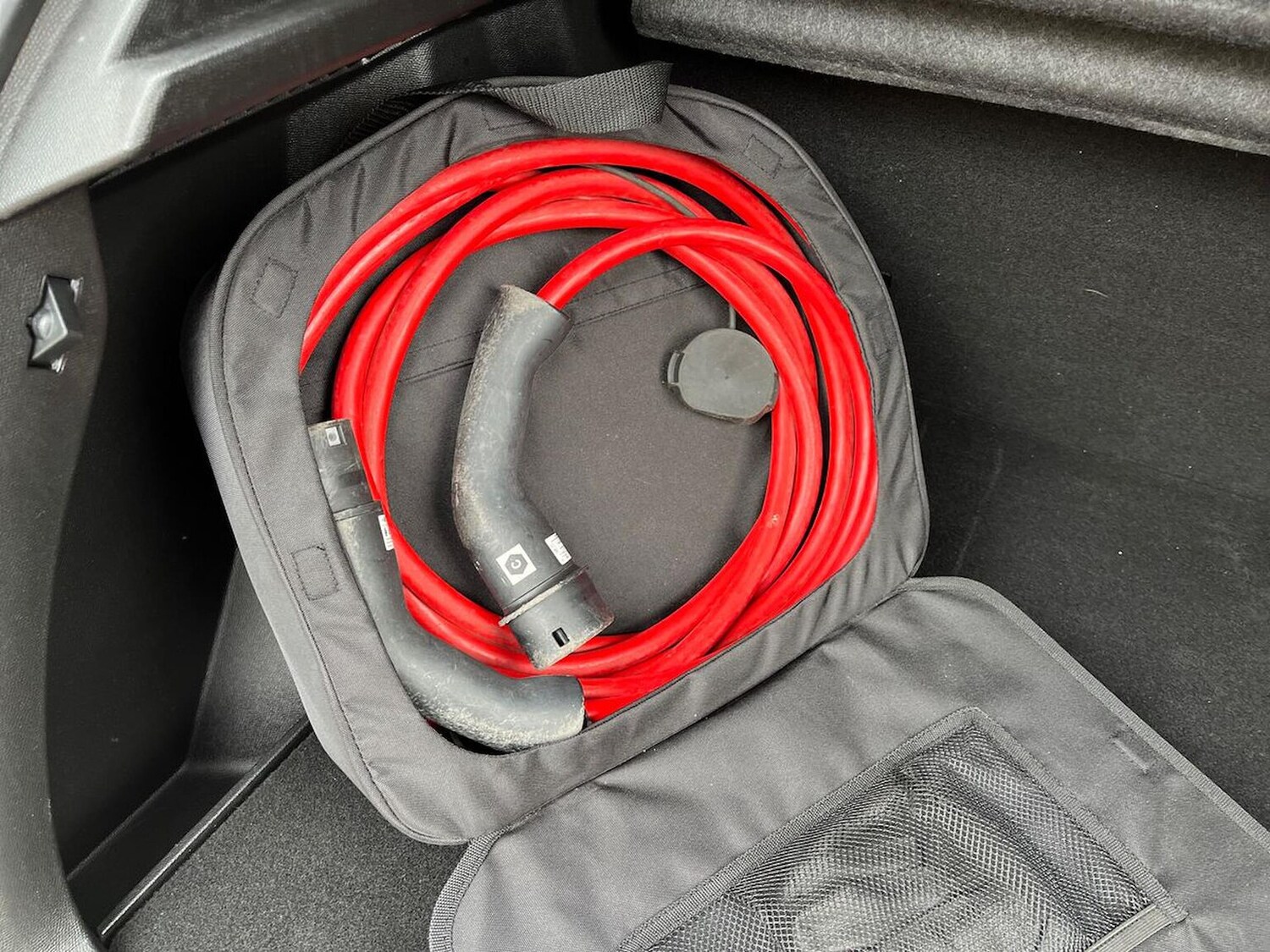 Used Peugeot 2008 2023 for sale - 76352498: Photo 35