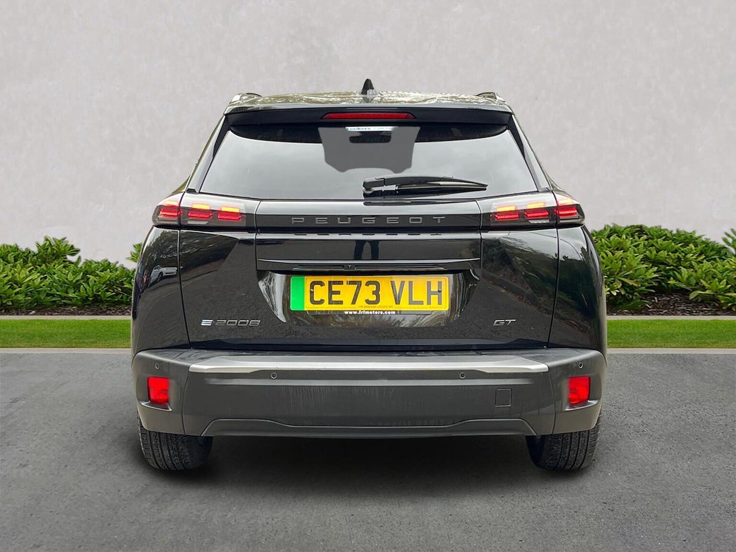 Used Peugeot 2008 2023 for sale - 76352498: Photo 4