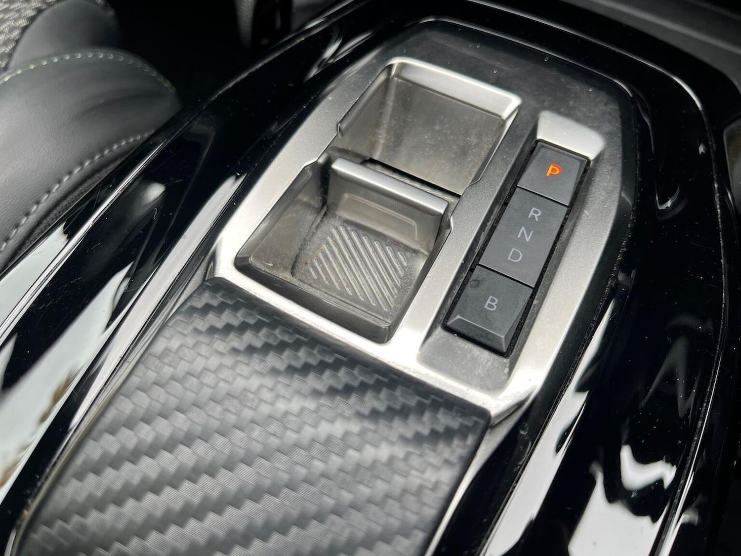 Used Peugeot 2008 2023 for sale - 76352498: Photo 44