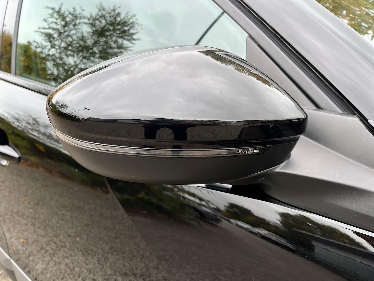 Used Peugeot 2008 2023 for sale - 76352498: Photo 47