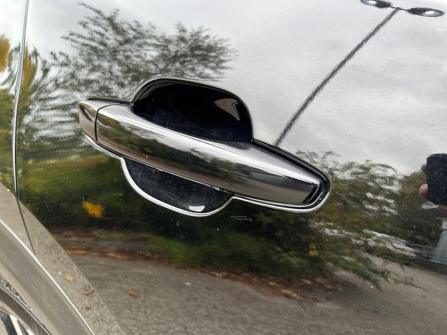 Used Peugeot 2008 2023 for sale - 76352498: Photo 49