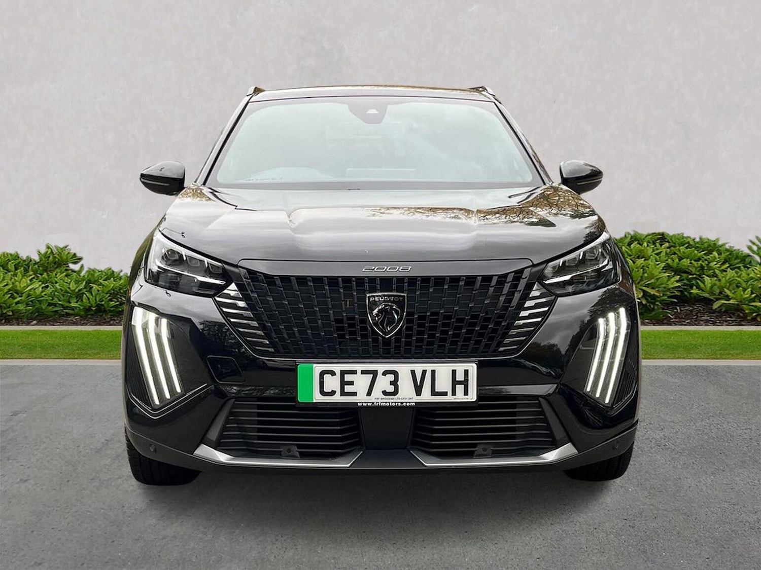 Used Peugeot 2008 2023 for sale - 76352498: Photo 5