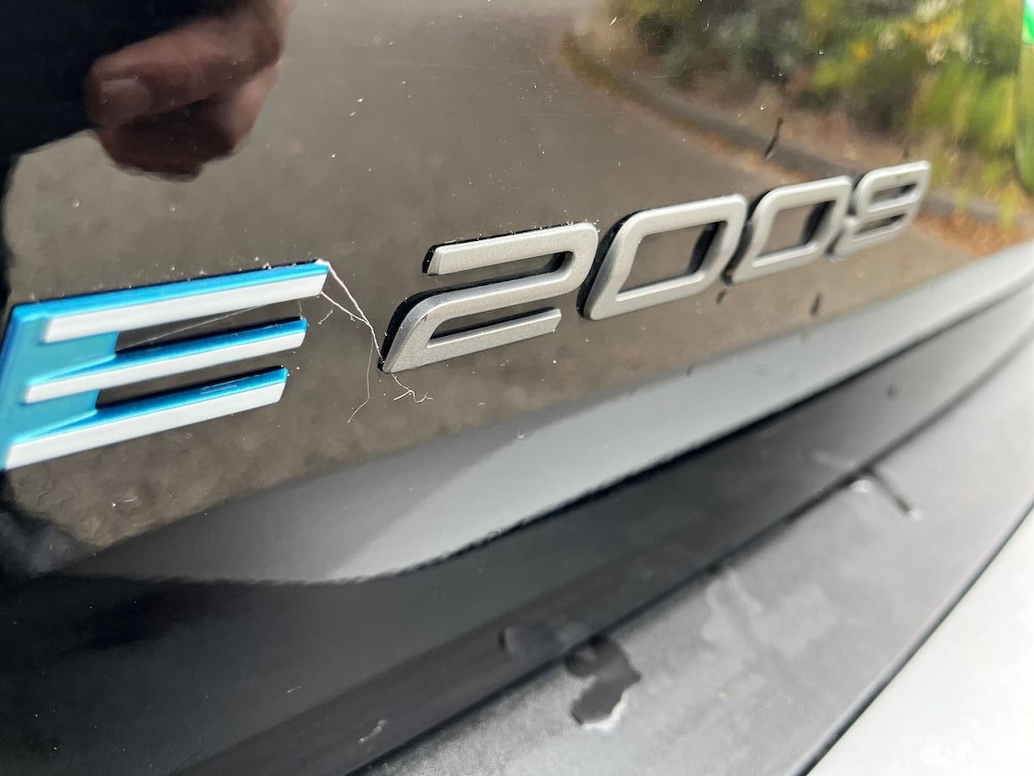 Used Peugeot 2008 2023 for sale - 76352498: Photo 51