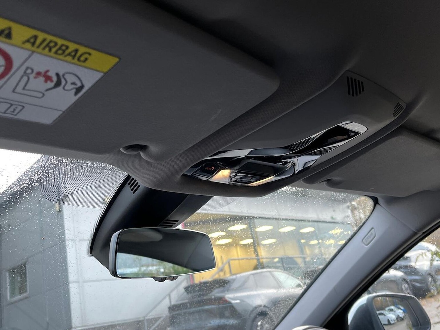 Used BMW 1 Series 2020 for sale - 76547700: Photo 15