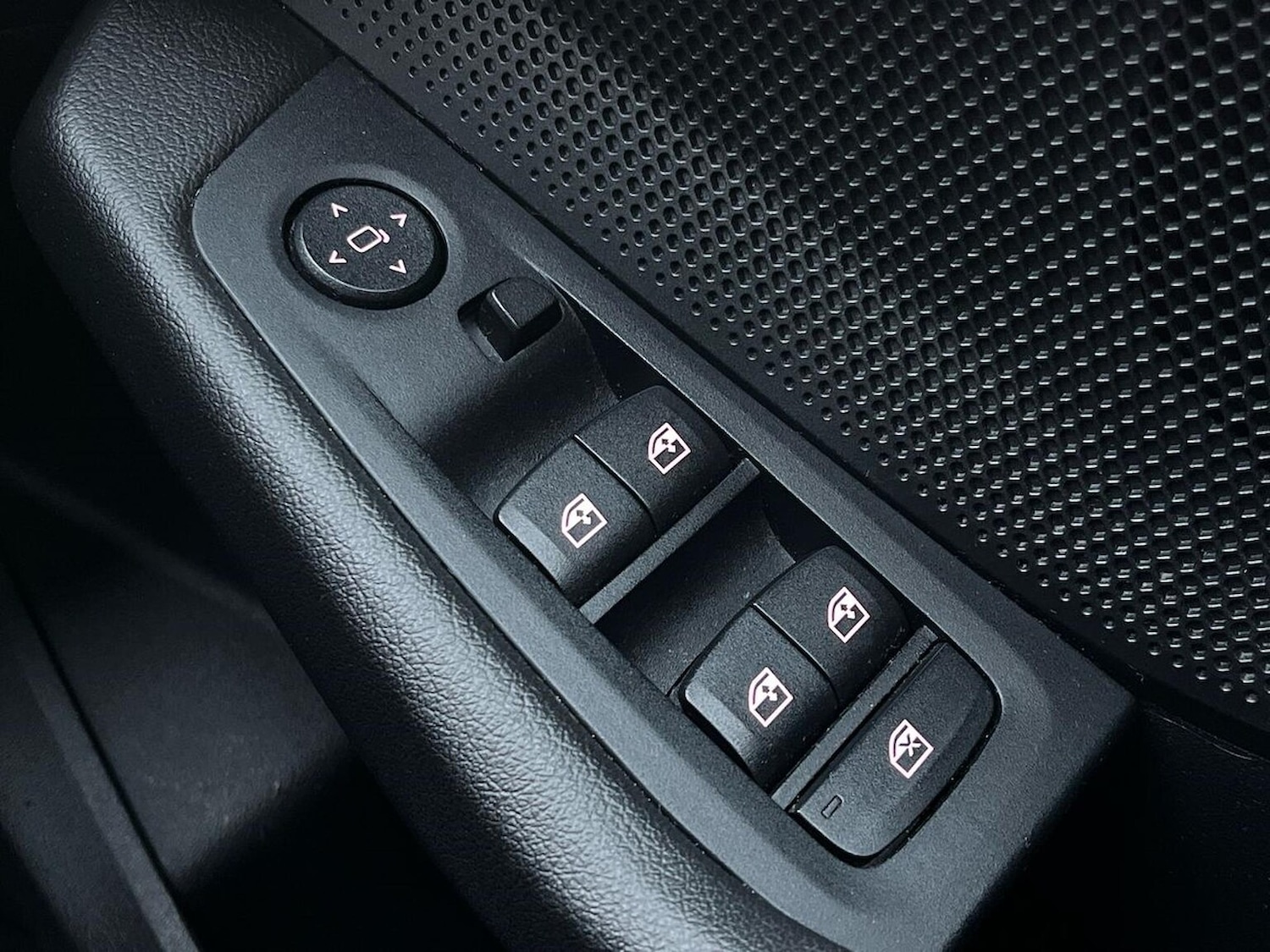 Used BMW 1 Series 2020 for sale - 76547700: Photo 22