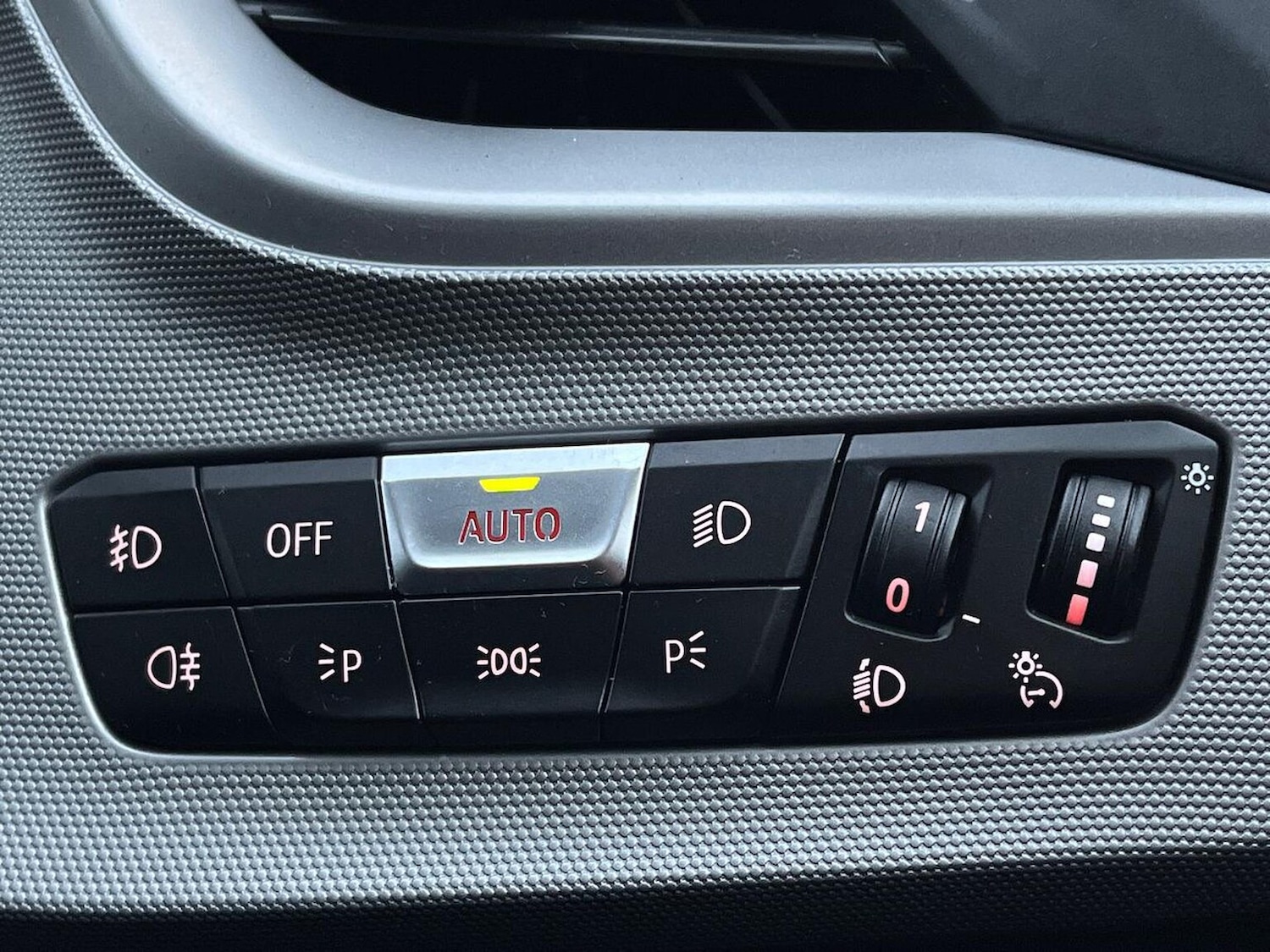 Used BMW 1 Series 2020 for sale - 76547700: Photo 23