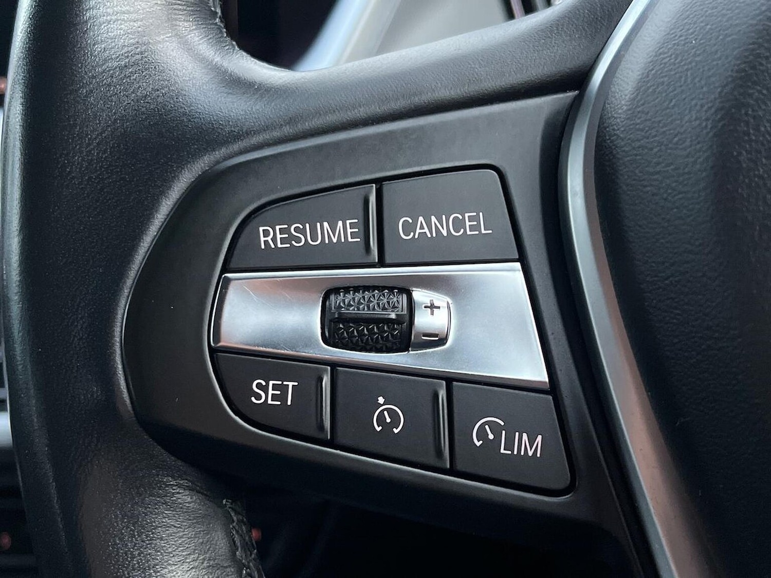 Used BMW 1 Series 2020 for sale - 76547700: Photo 27