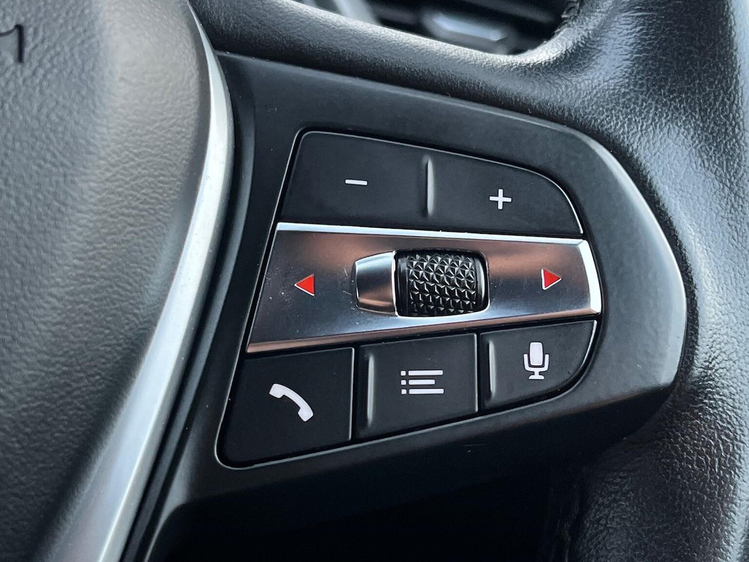 Used BMW 1 Series 2020 for sale - 76547700: Photo 28