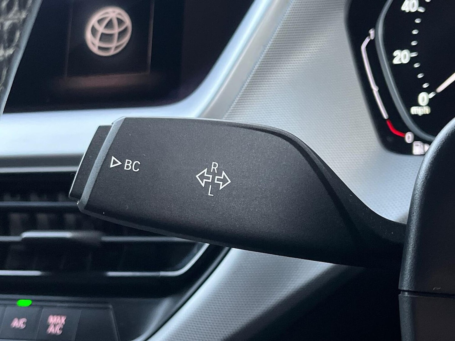 Used BMW 1 Series 2020 for sale - 76547700: Photo 29