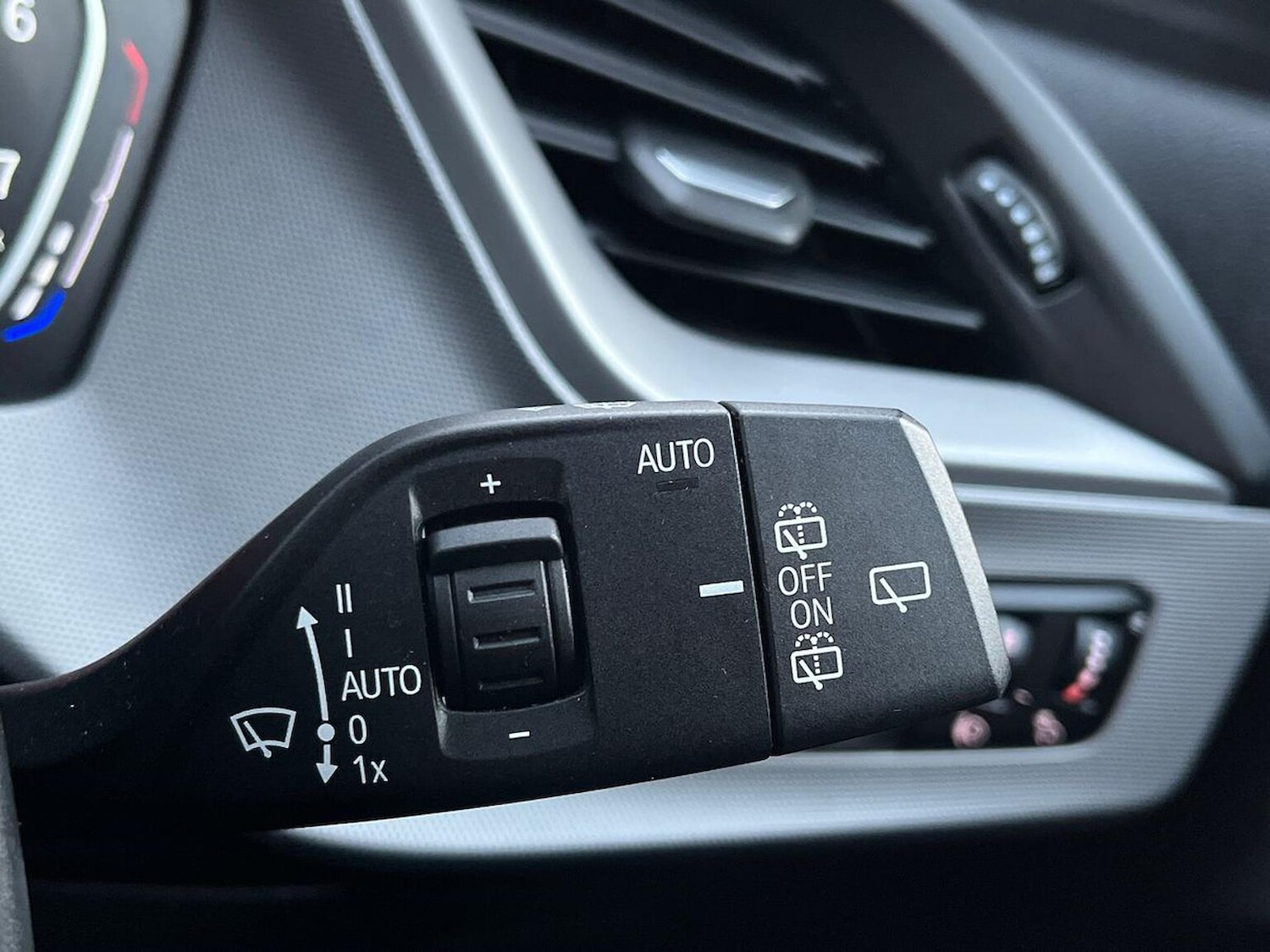 Used BMW 1 Series 2020 for sale - 76547700: Photo 30