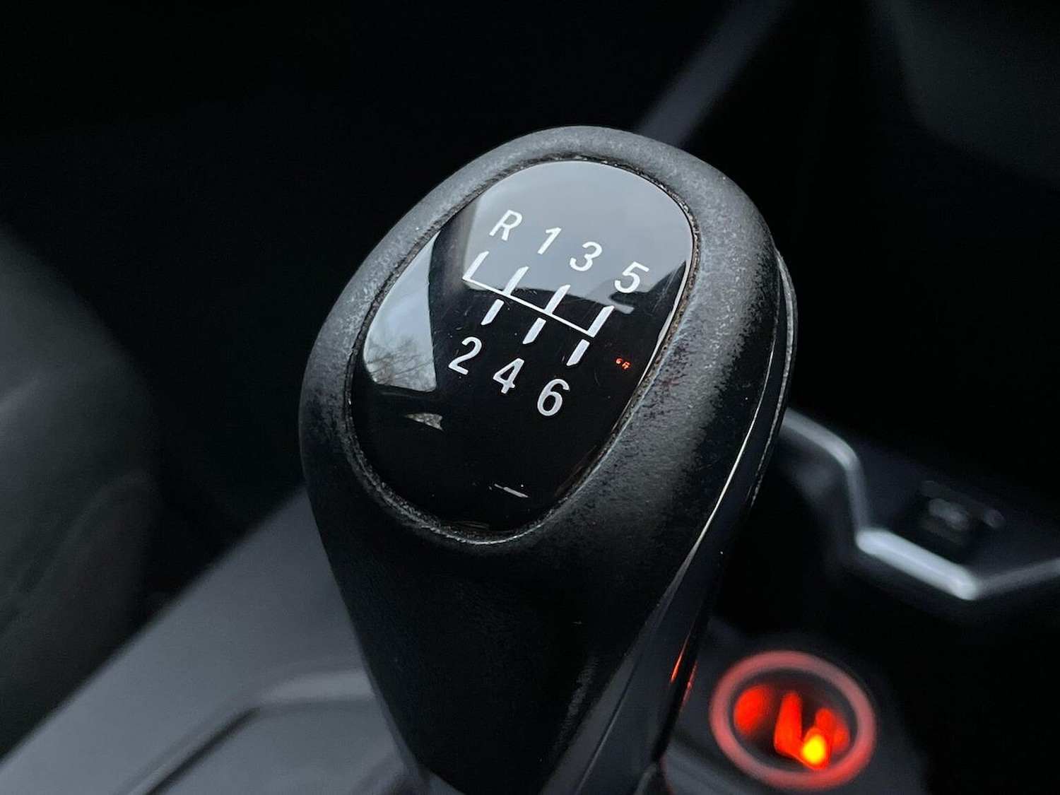 Used BMW 1 Series 2020 for sale - 76547700: Photo 31