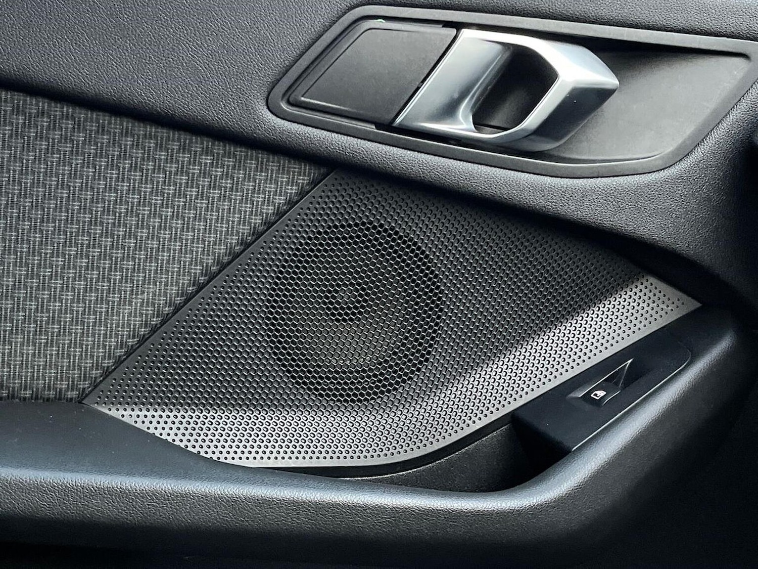 Used BMW 1 Series 2020 for sale - 76547700: Photo 32