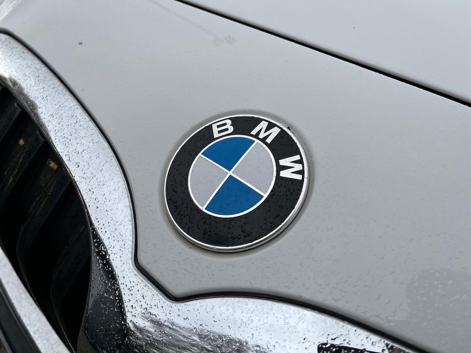 Used BMW 1 Series 2020 for sale - 76547700: Photo 34