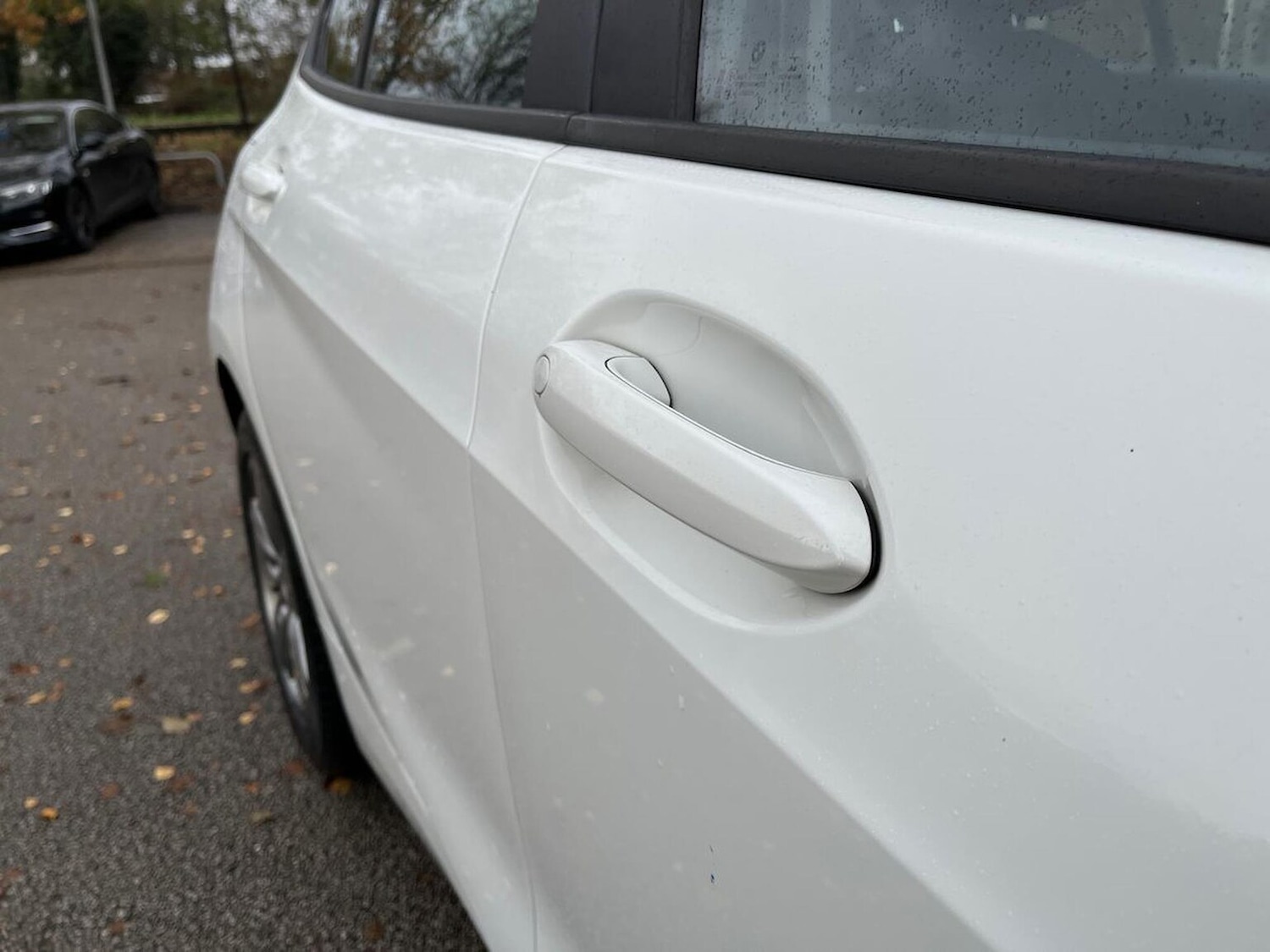 Used BMW 1 Series 2020 for sale - 76547700: Photo 38