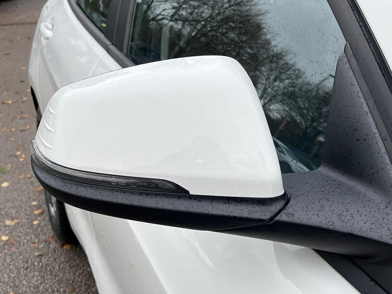 Used BMW 1 Series 2020 for sale - 76547700: Photo 39