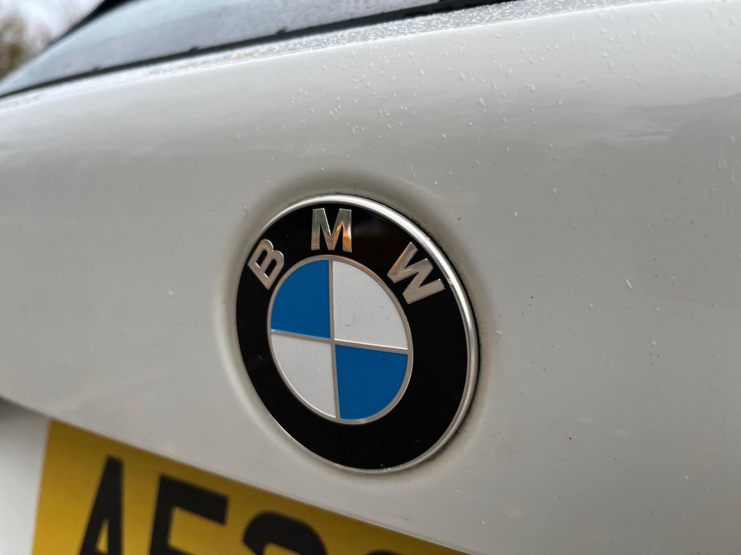 Used BMW 1 Series 2020 for sale - 76547700: Photo 42