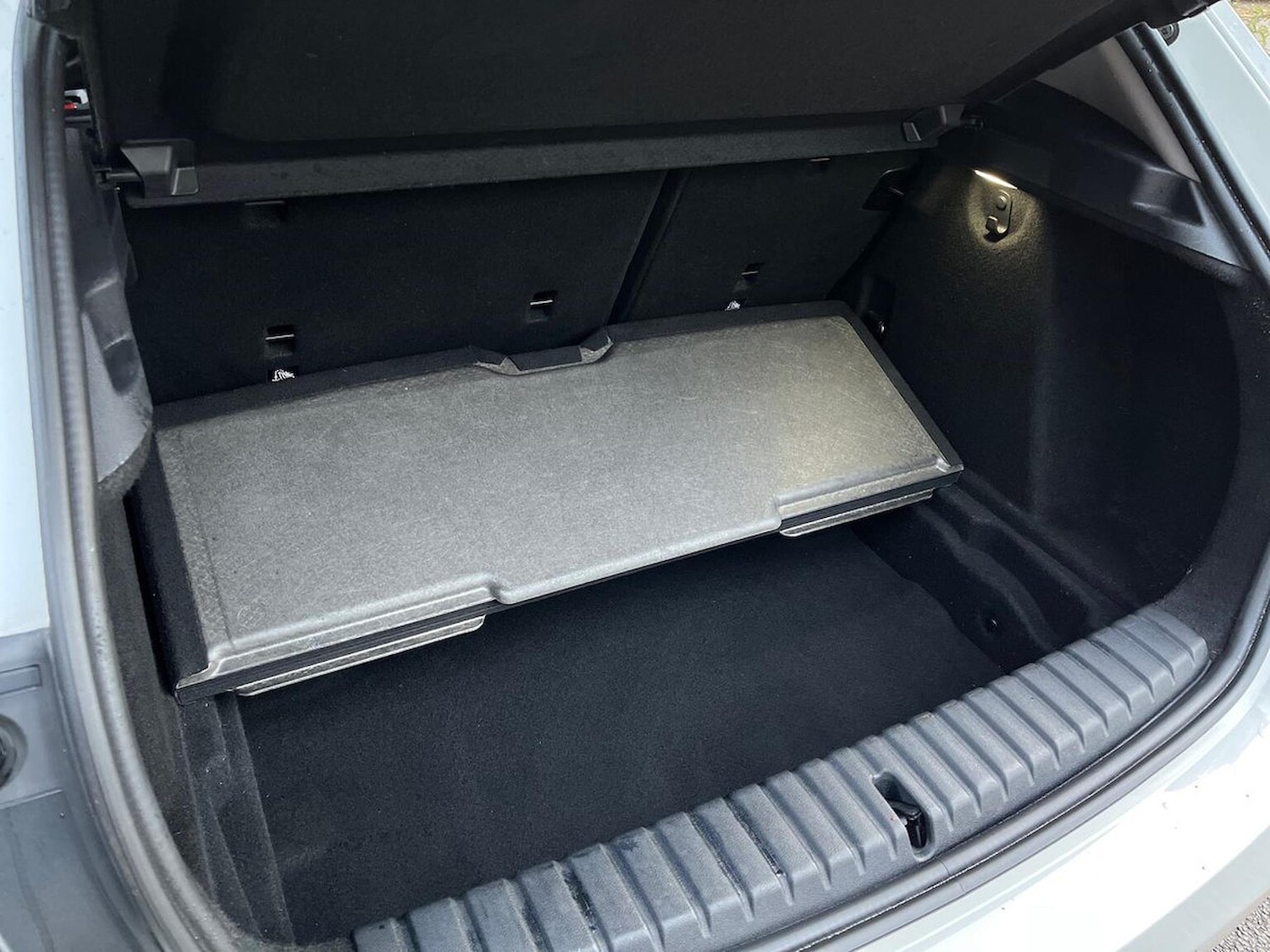 Used BMW 1 Series 2020 for sale - 76547700: Photo 43