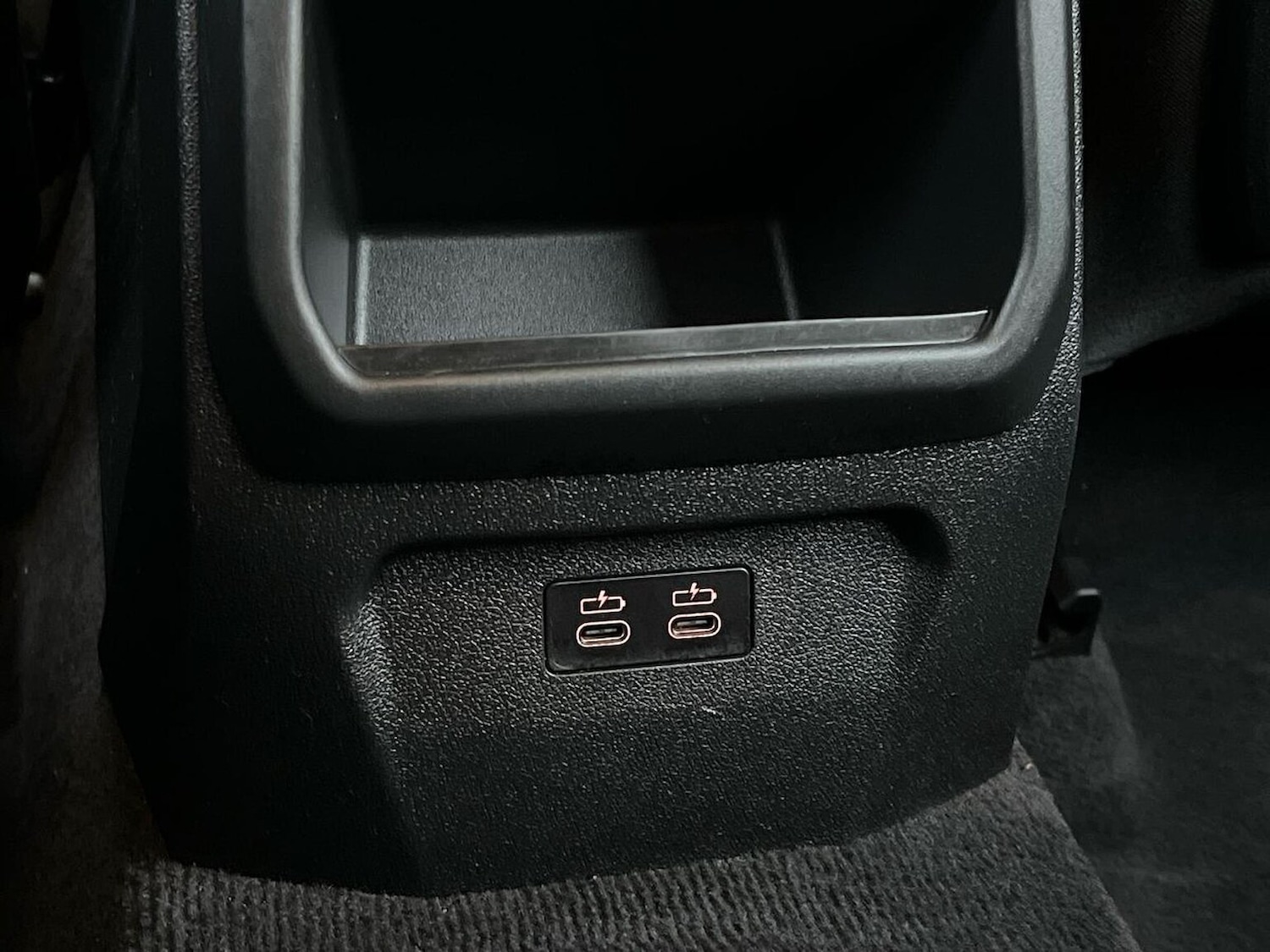 Used BMW 1 Series 2020 for sale - 76547700: Photo 44