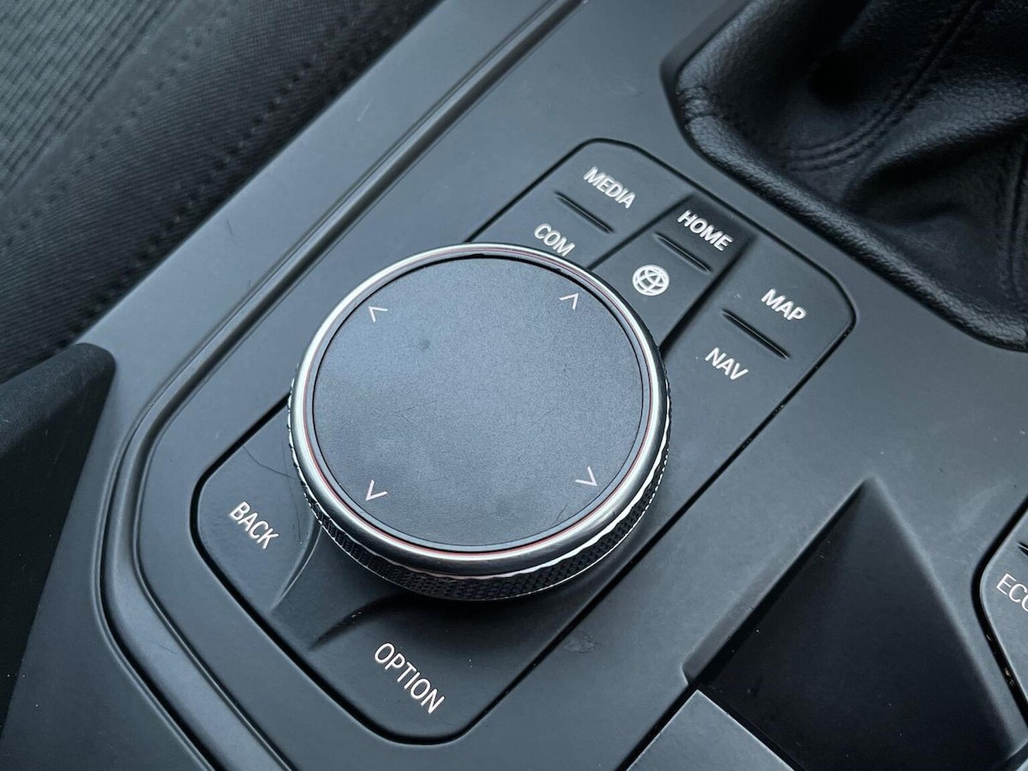 Used BMW 1 Series 2020 for sale - 76547700: Photo 45