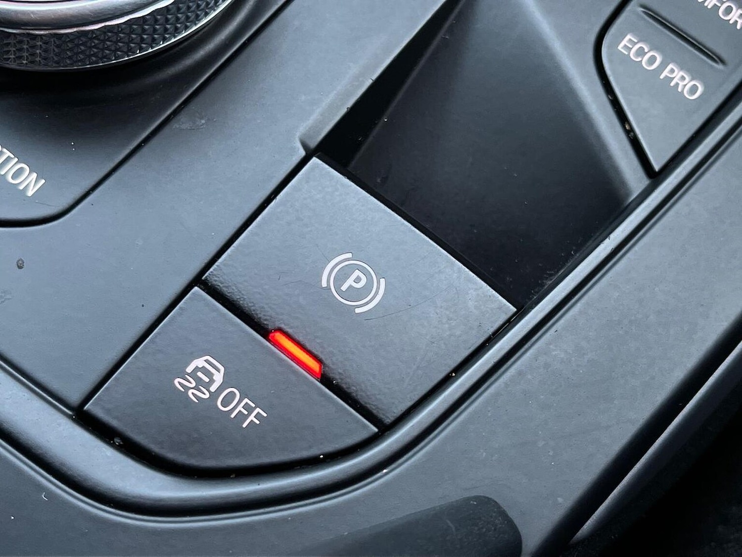 Used BMW 1 Series 2020 for sale - 76547700: Photo 46