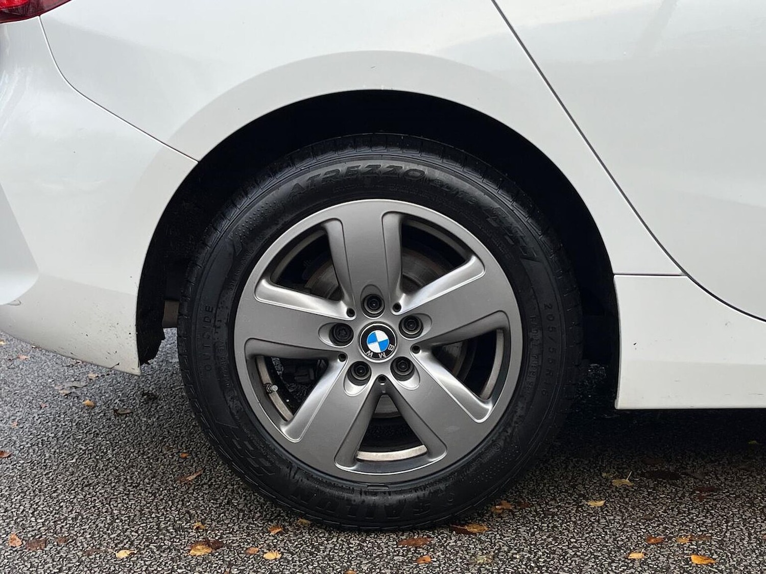 Used BMW 1 Series 2020 for sale - 76547700: Photo 7