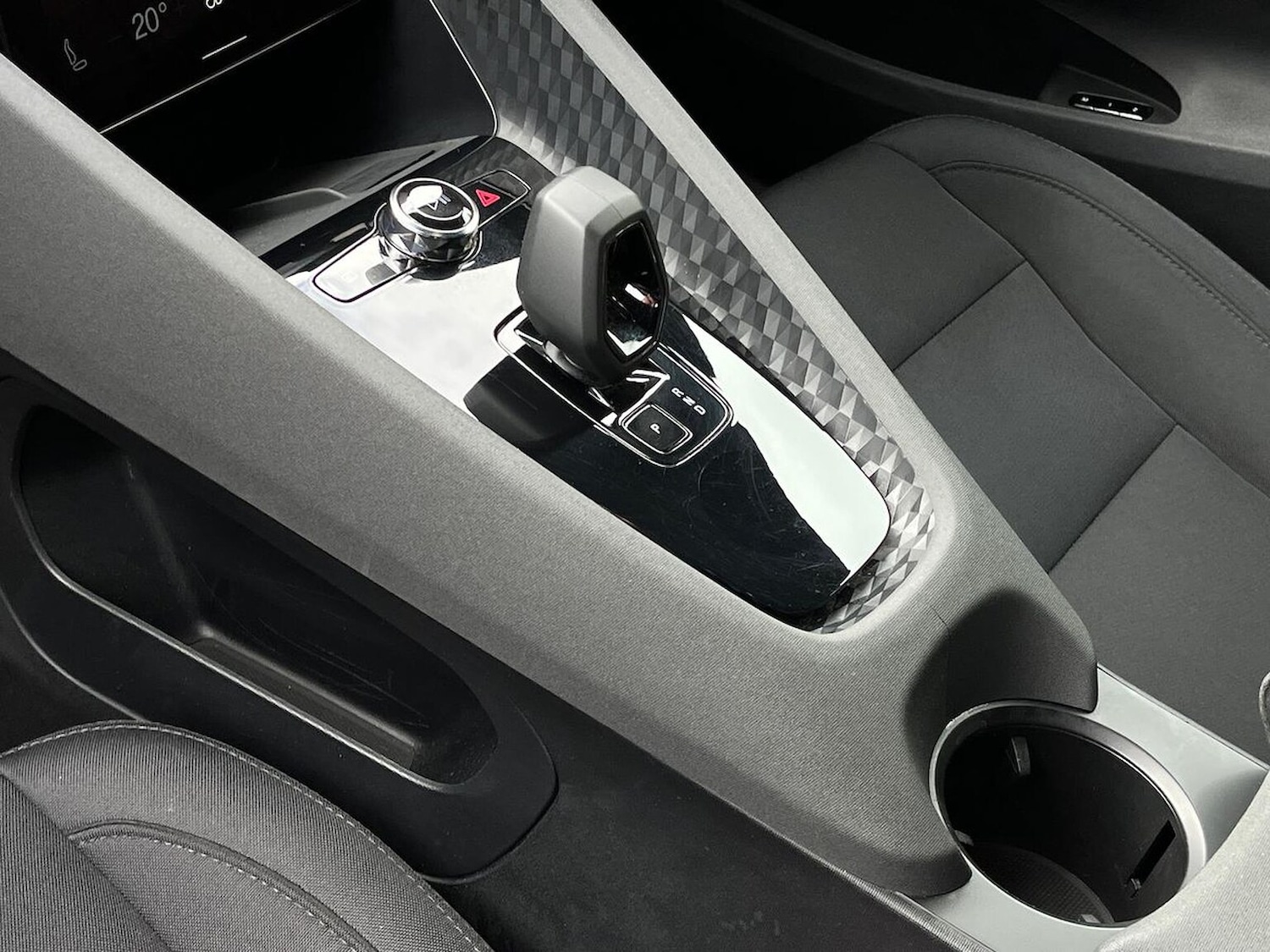 Used Polestar Polestar 2 2023 for sale - 76877936: Photo 14