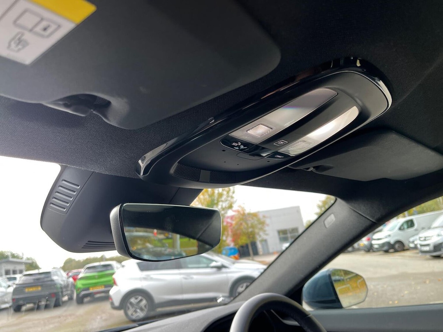 Used Polestar Polestar 2 2023 for sale - 76877936: Photo 15