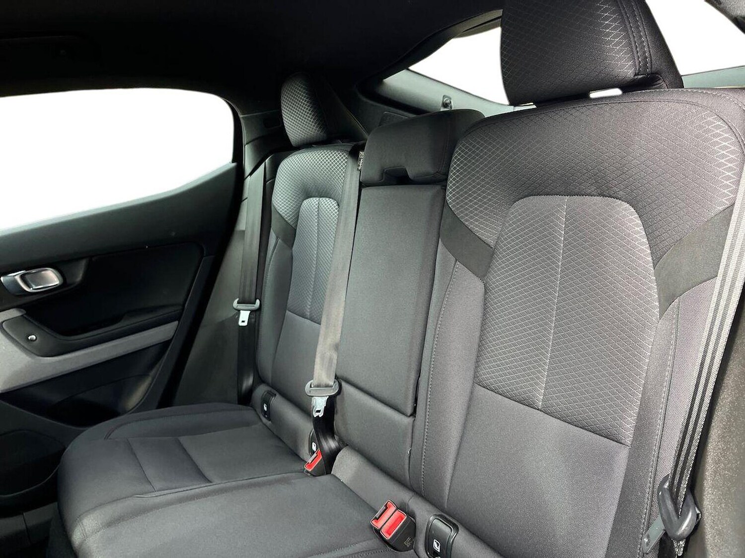 Used Polestar Polestar 2 2023 for sale - 76877936: Photo 17