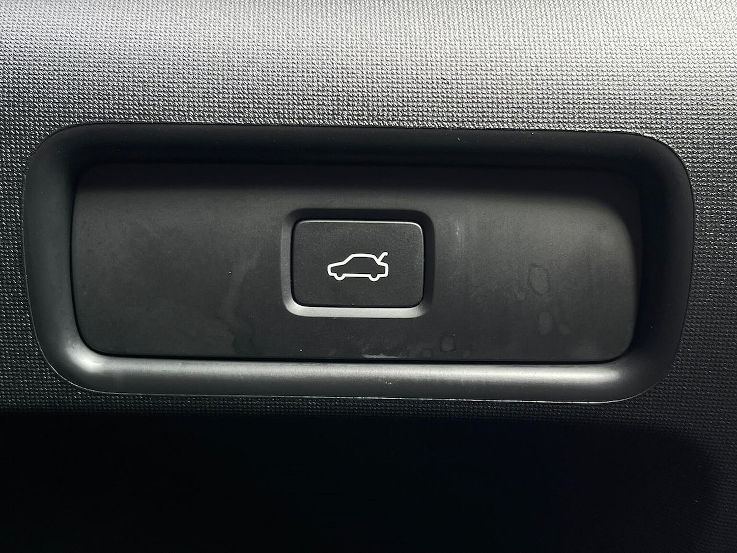 Used Polestar Polestar 2 2023 for sale - 76877936: Photo 23