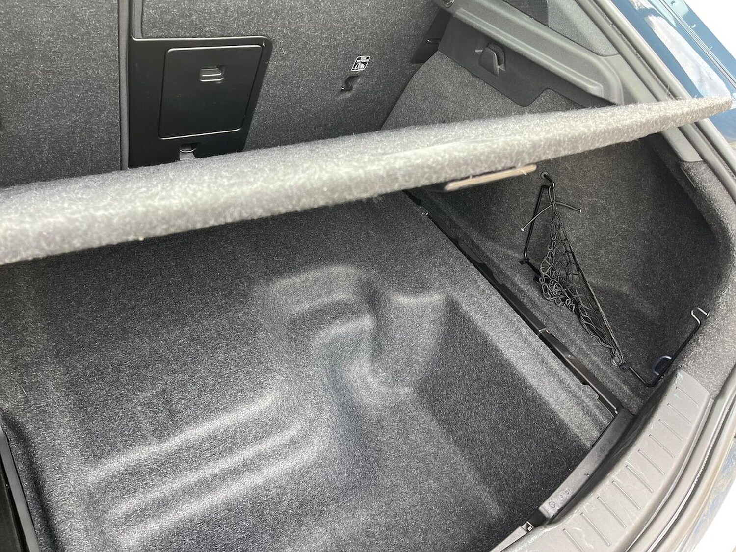 Used Polestar Polestar 2 2023 for sale - 76877936: Photo 42