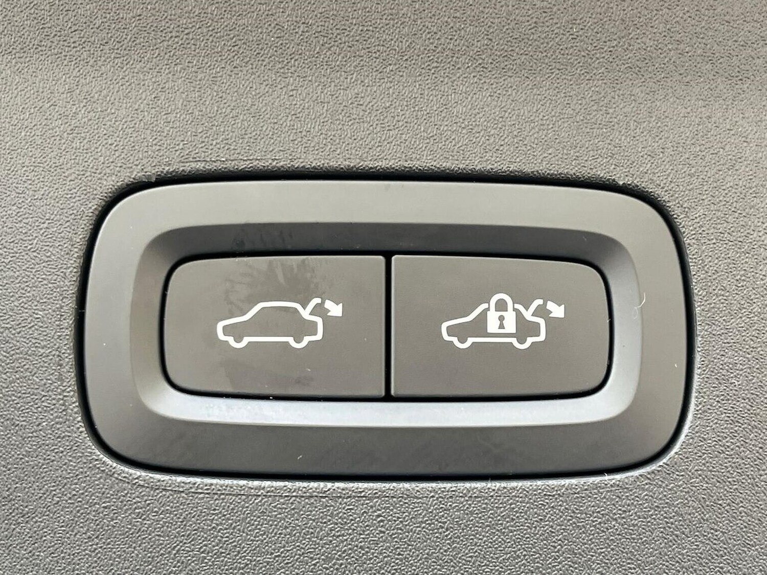 Used Polestar Polestar 2 2023 for sale - 76877936: Photo 43