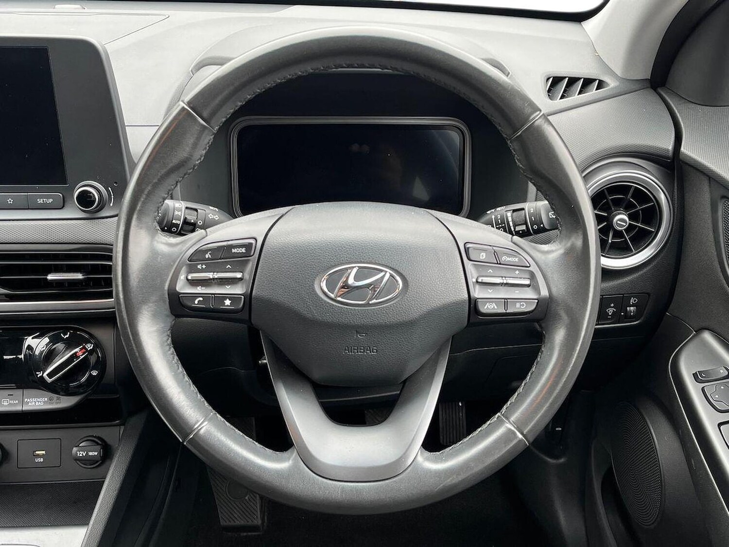 Used Hyundai KONA 2021 for sale - 78196436: Photo 11