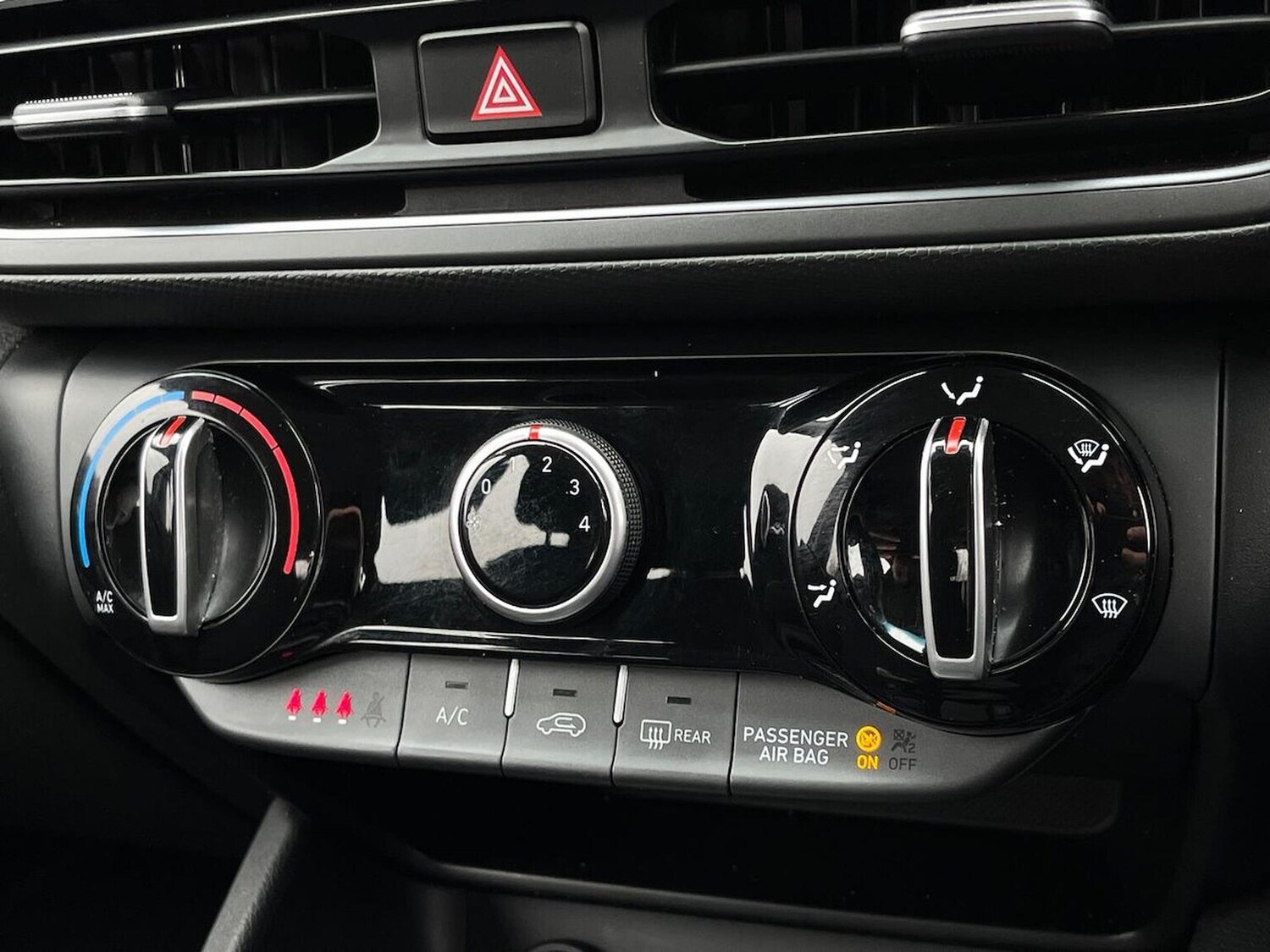 Used Hyundai KONA 2021 for sale - 78196436: Photo 14