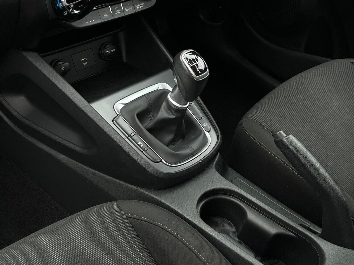 Used Hyundai KONA 2021 for sale - 78196436: Photo 15