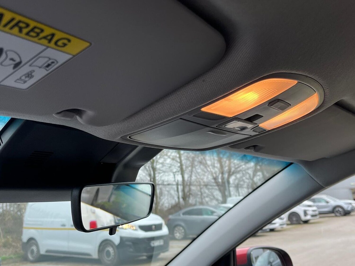 Used Hyundai KONA 2021 for sale - 78196436: Photo 16