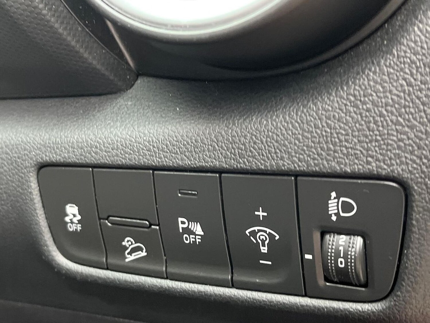 Used Hyundai KONA 2021 for sale - 78196436: Photo 24