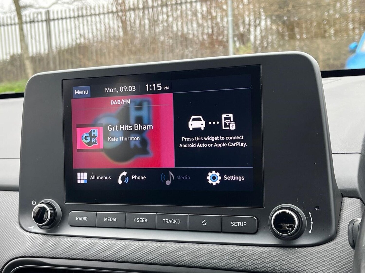 Used Hyundai KONA 2021 for sale - 78196436: Photo 26