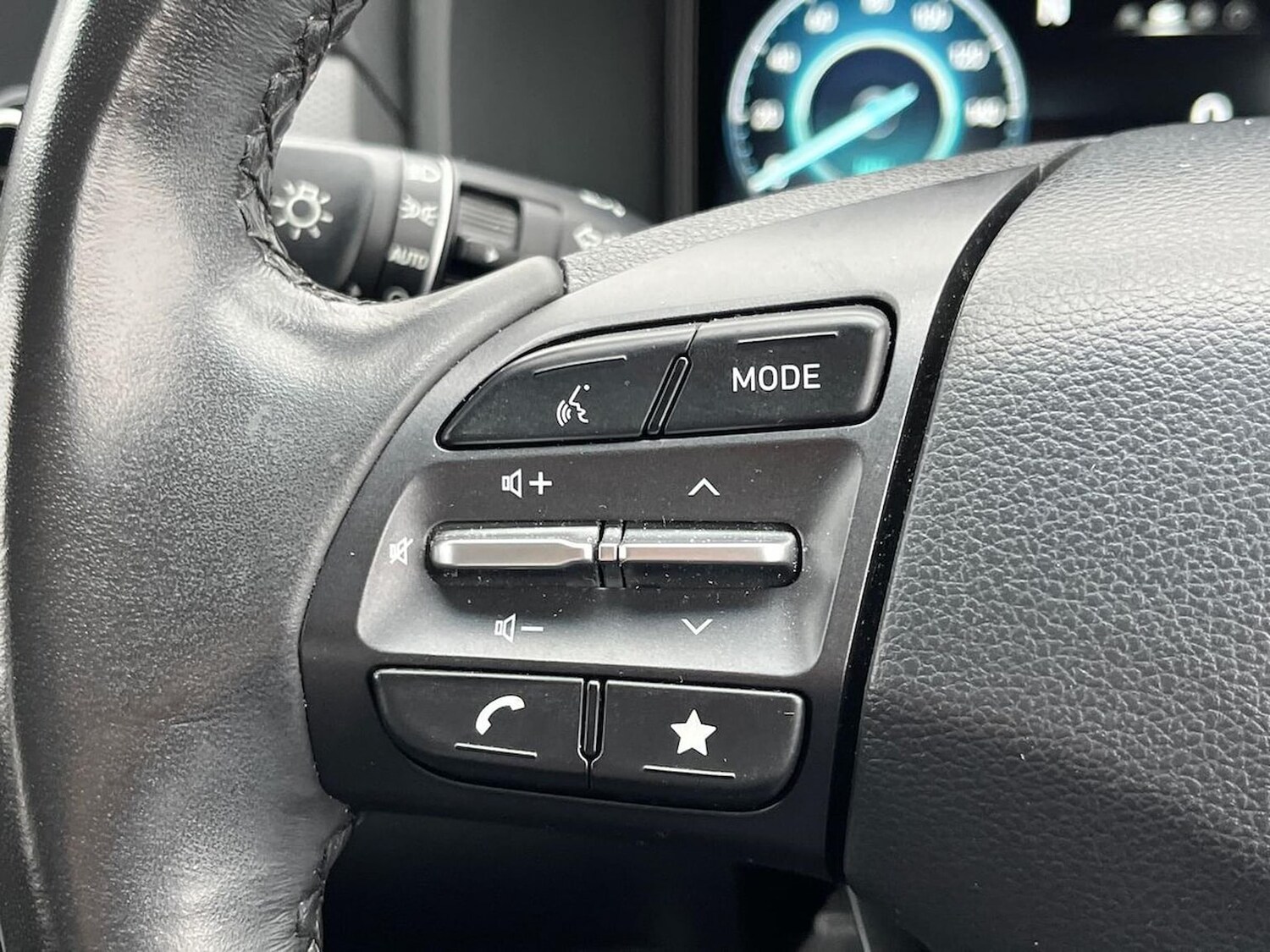 Used Hyundai KONA 2021 for sale - 78196436: Photo 28