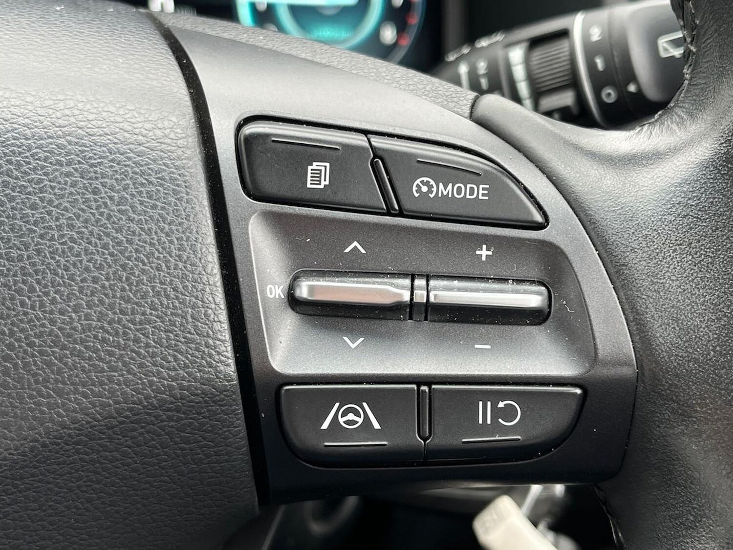 Used Hyundai KONA 2021 for sale - 78196436: Photo 29