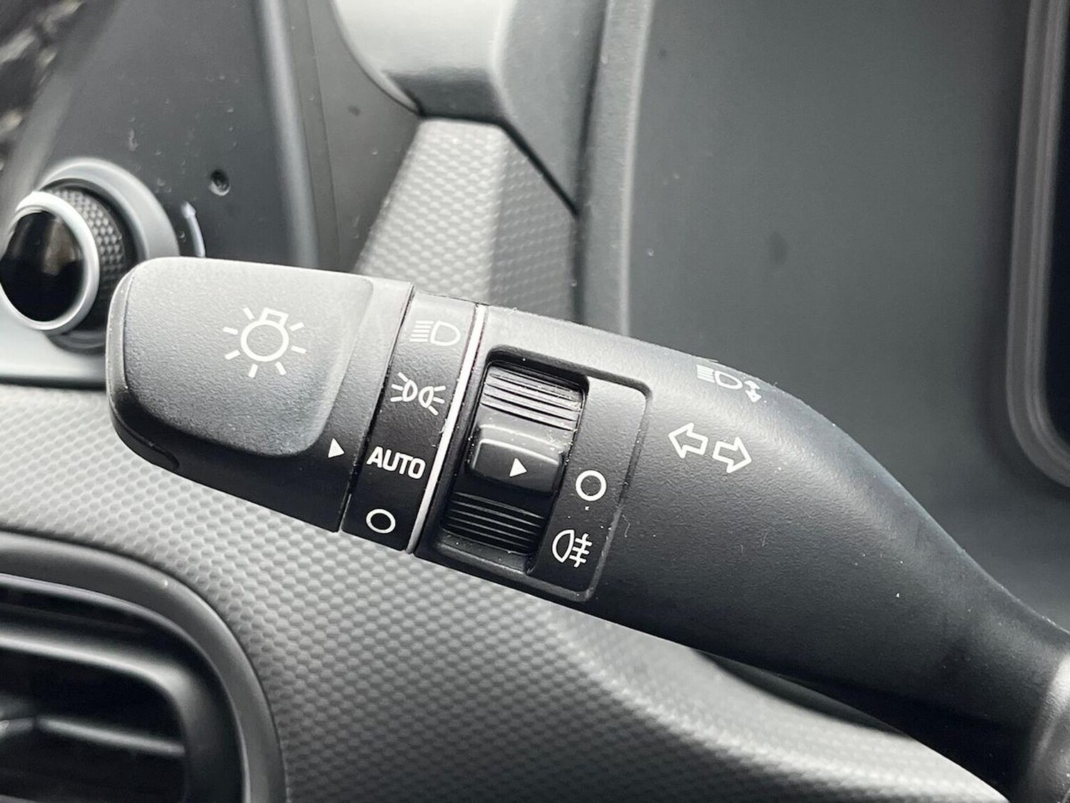 Used Hyundai KONA 2021 for sale - 78196436: Photo 30