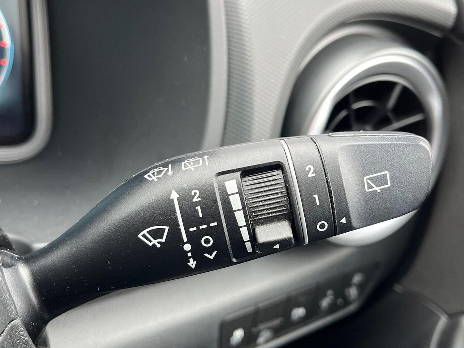 Used Hyundai KONA 2021 for sale - 78196436: Photo 31