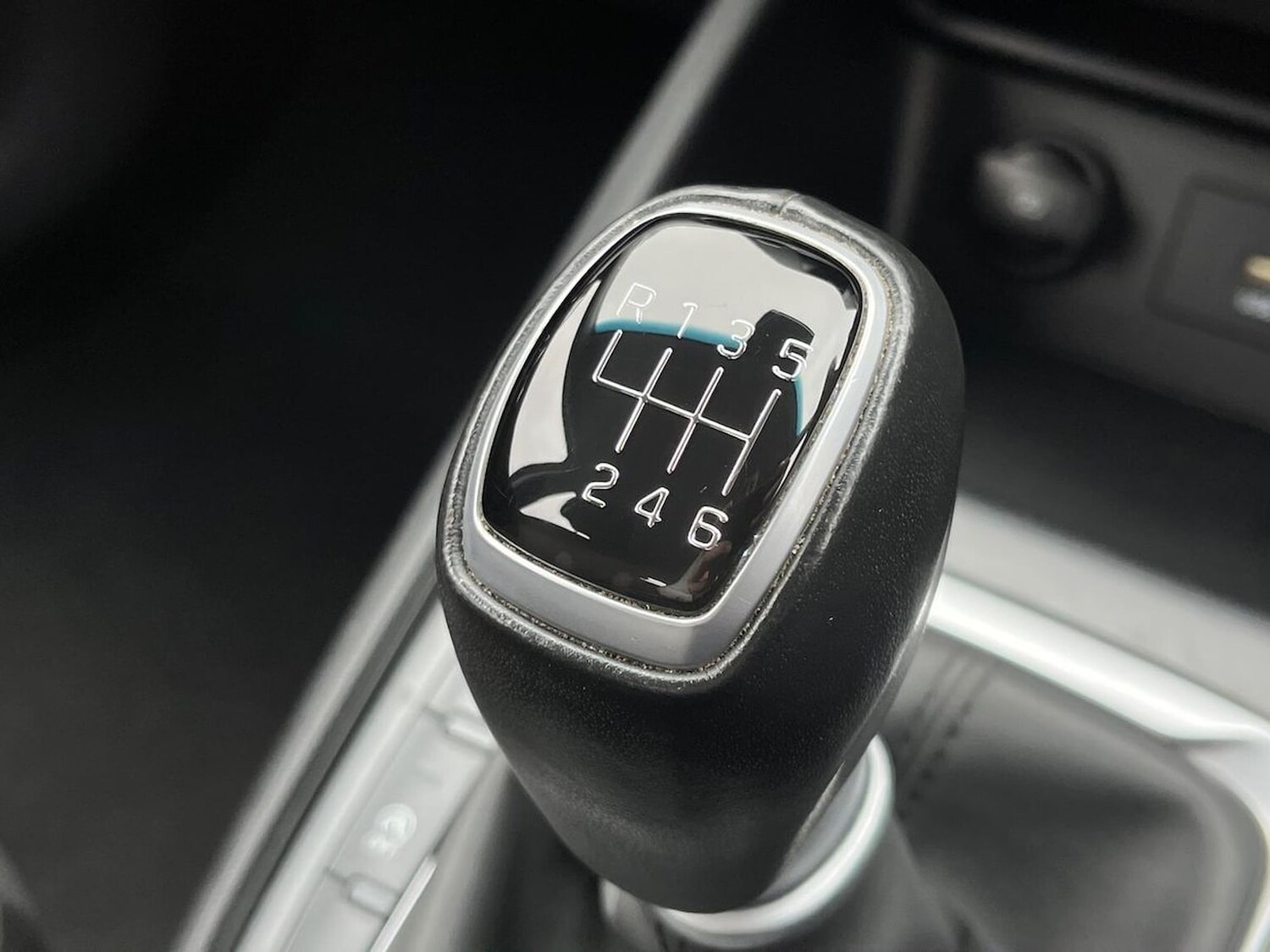 Used Hyundai KONA 2021 for sale - 78196436: Photo 32